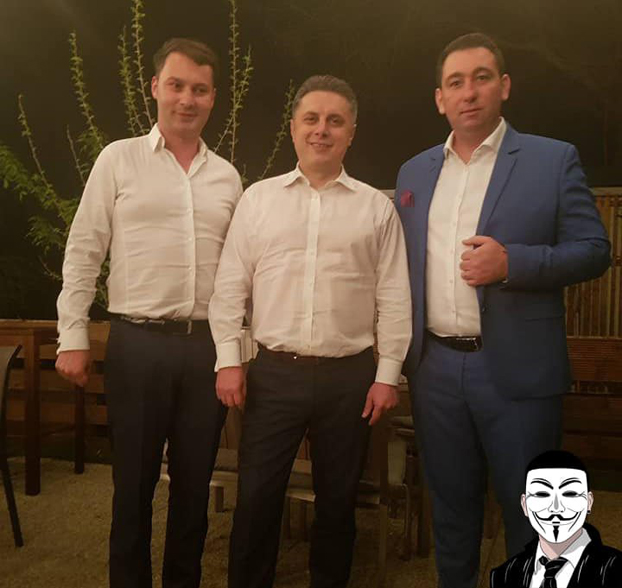 4 anonymous piatra neamt 4