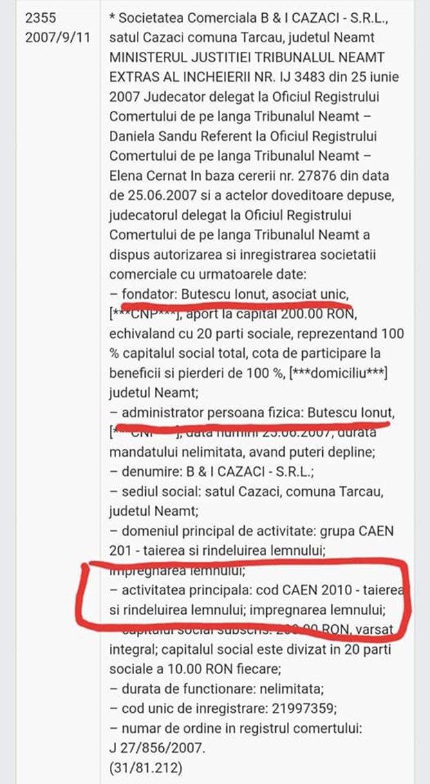 4 anonymous piatra neamt 4