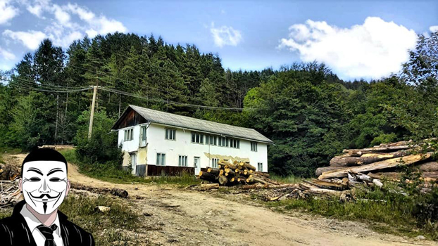 5 anonymous piatra neamt 5