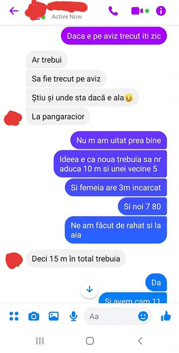 5 anonymous piatra neamt 5