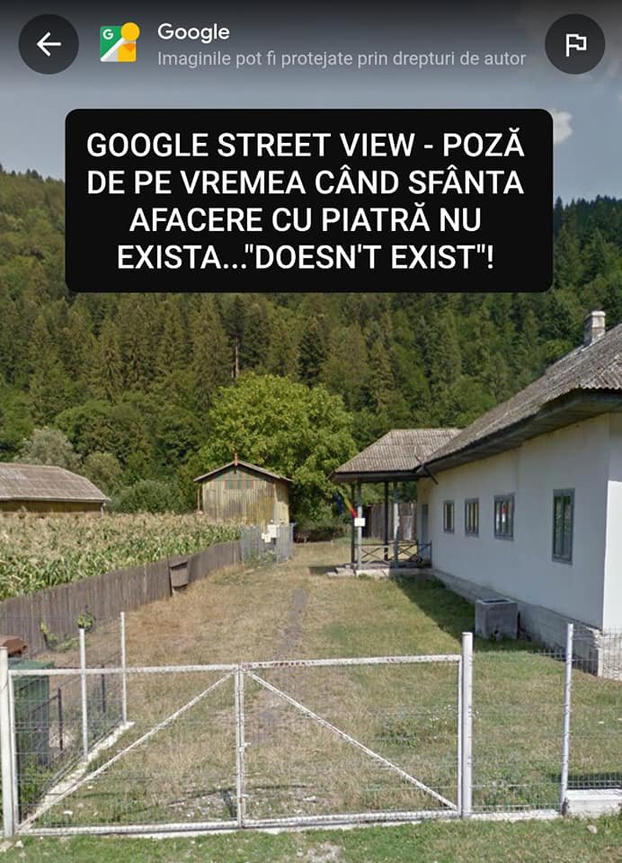 5 anonymous piatra neamt 5