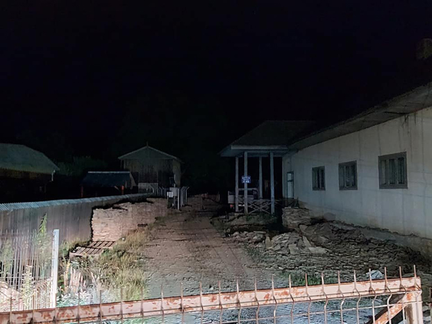 5 anonymous piatra neamt 5