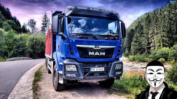 6 anonymous piatra neamt 6