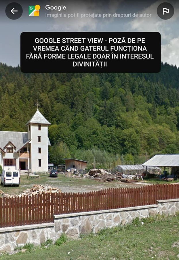 6 anonymous piatra neamt 6