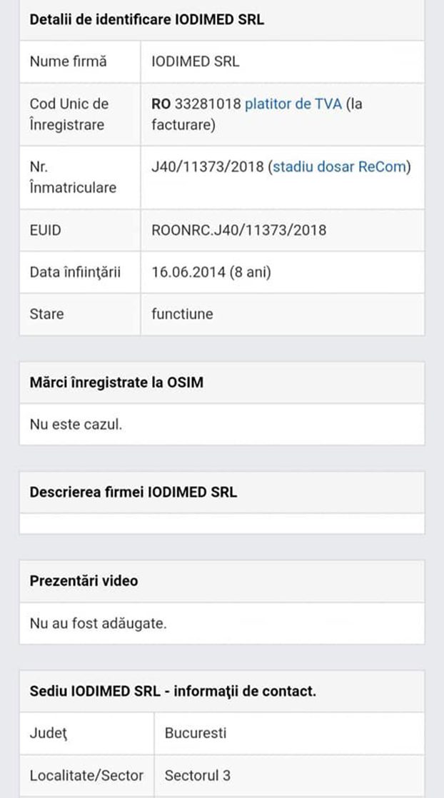 6 anonymous piatra neamt 6