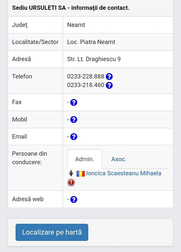 7 anonymous piatra neamt 7