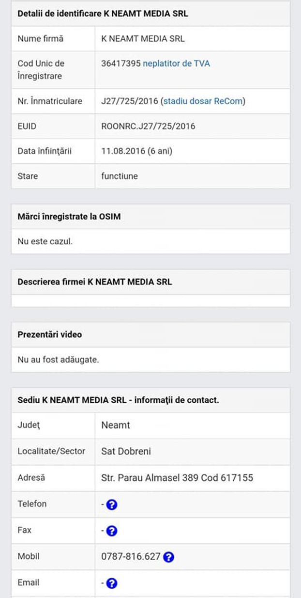 7 anonymous piatra neamt 7