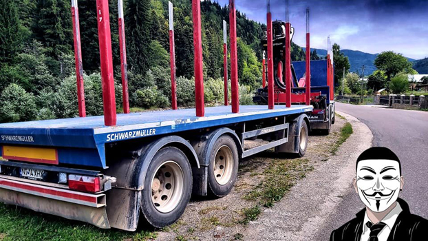 7 anonymous piatra neamt 7