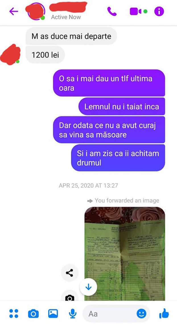 7 anonymous piatra neamt 7