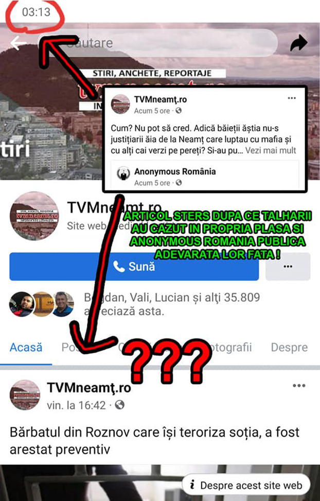 7 anonymous piatra neamt 7