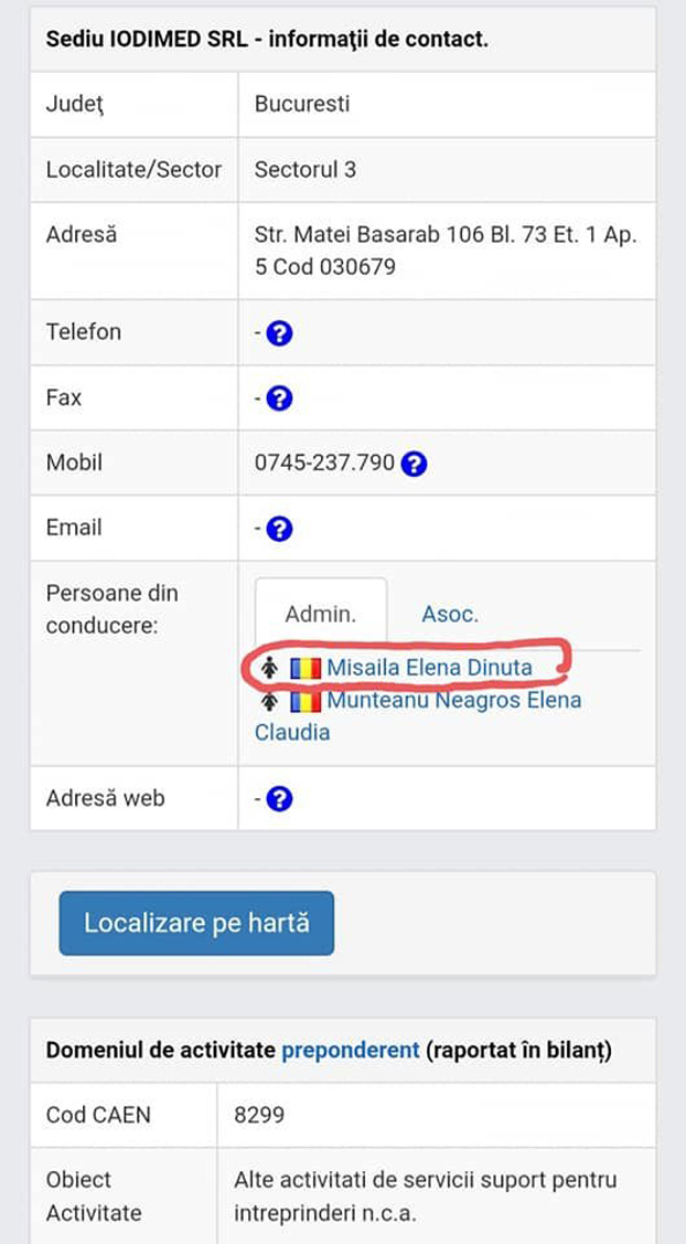 7 anonymous piatra neamt 7