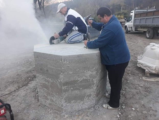 7 anonymous piatra neamt 7