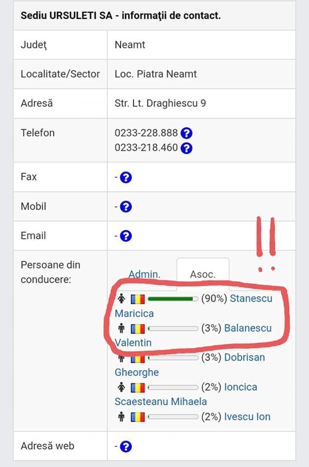 8 anonymous piatra neamt 8