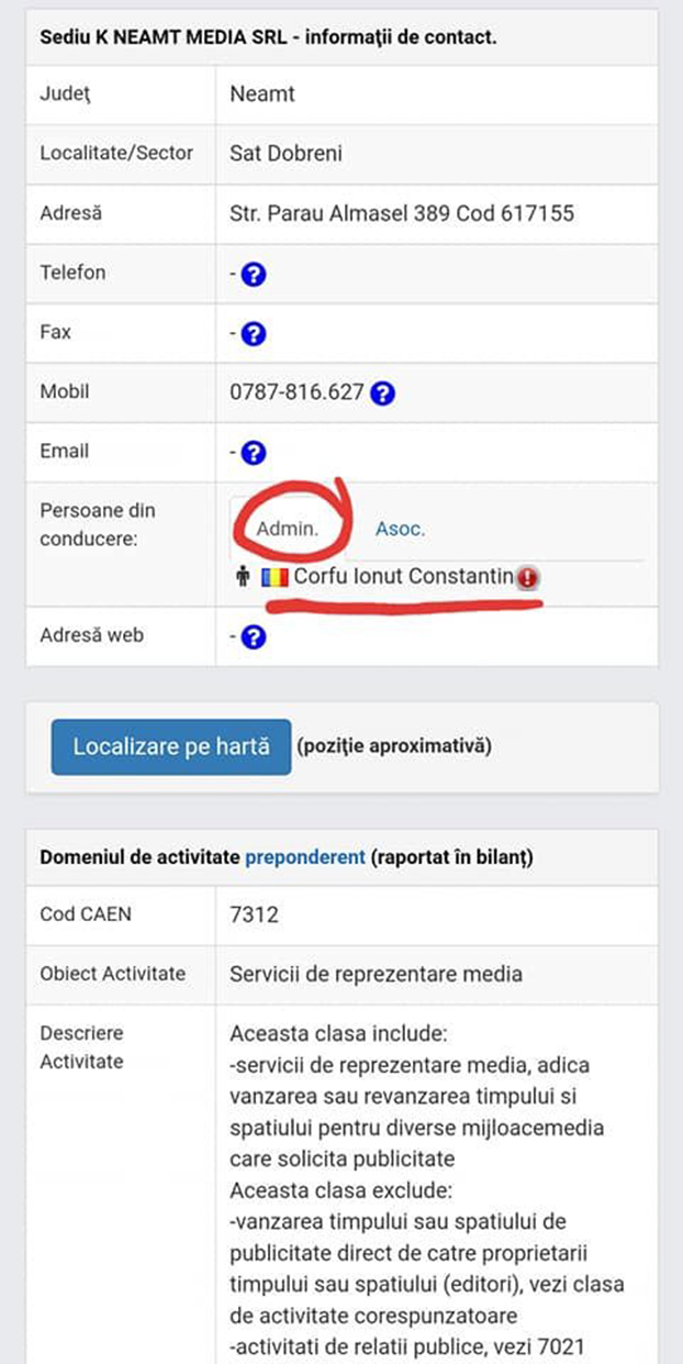 8 anonymous piatra neamt 8