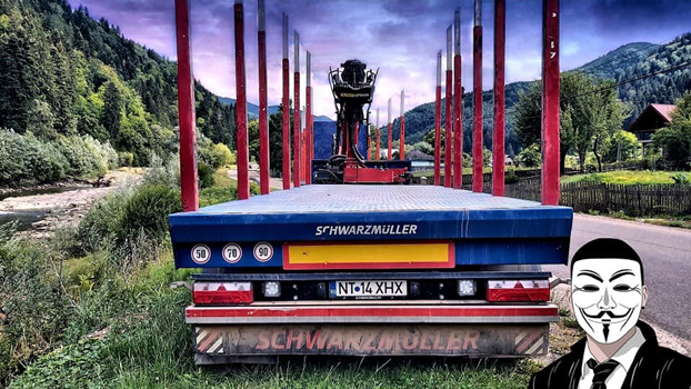 8 anonymous piatra neamt 8