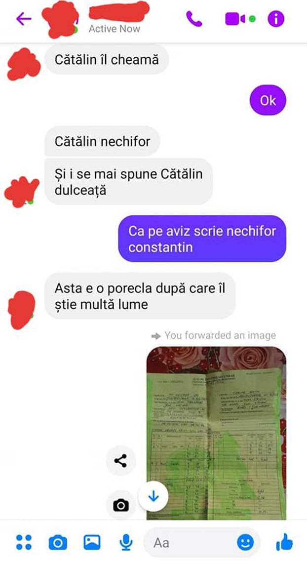 8 anonymous piatra neamt 8