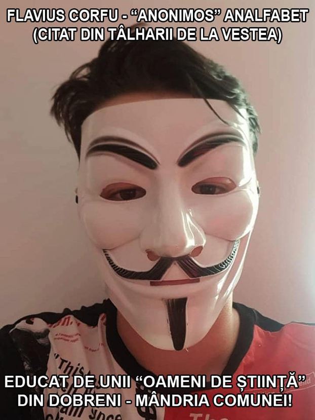 8 anonymous piatra neamt 8