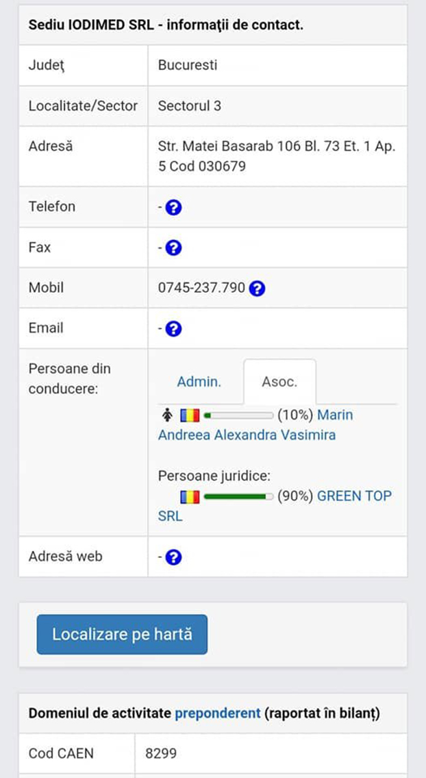 8 anonymous piatra neamt 8