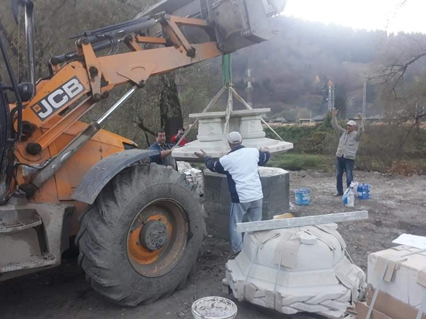 8 anonymous piatra neamt 8