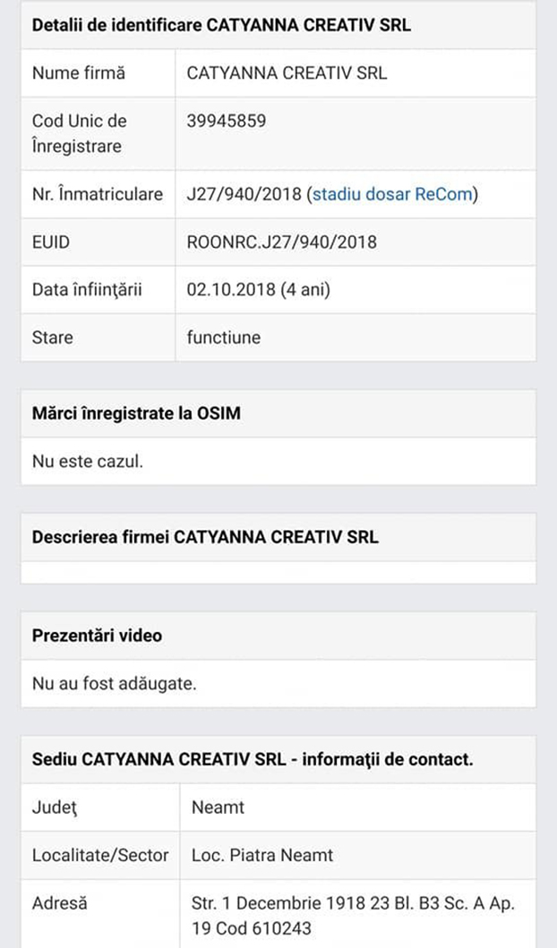 8 anonymous piatra neamt 8