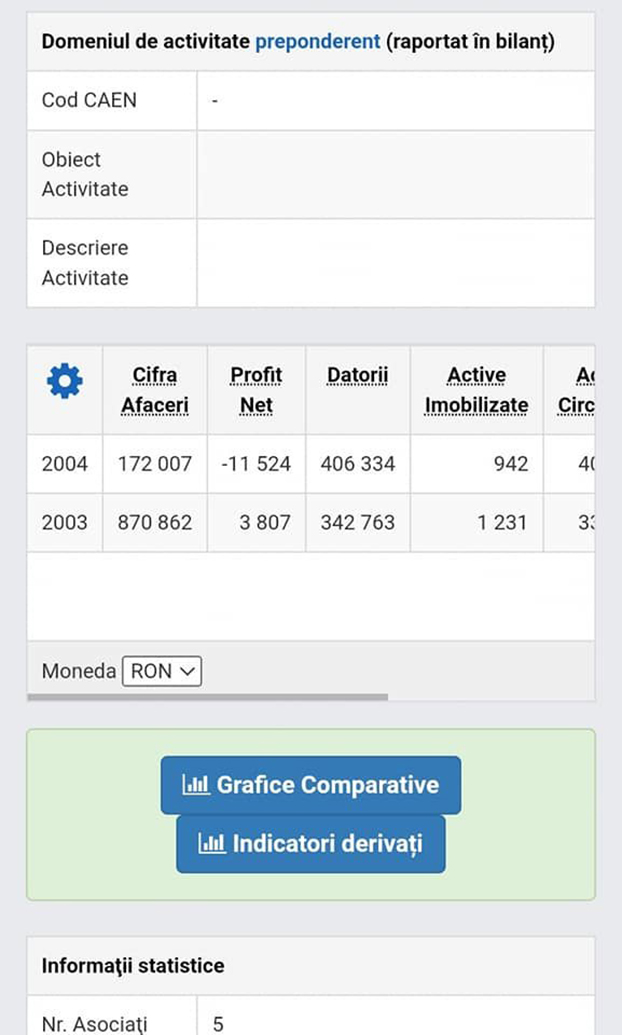 9 anonymous piatra neamt 9