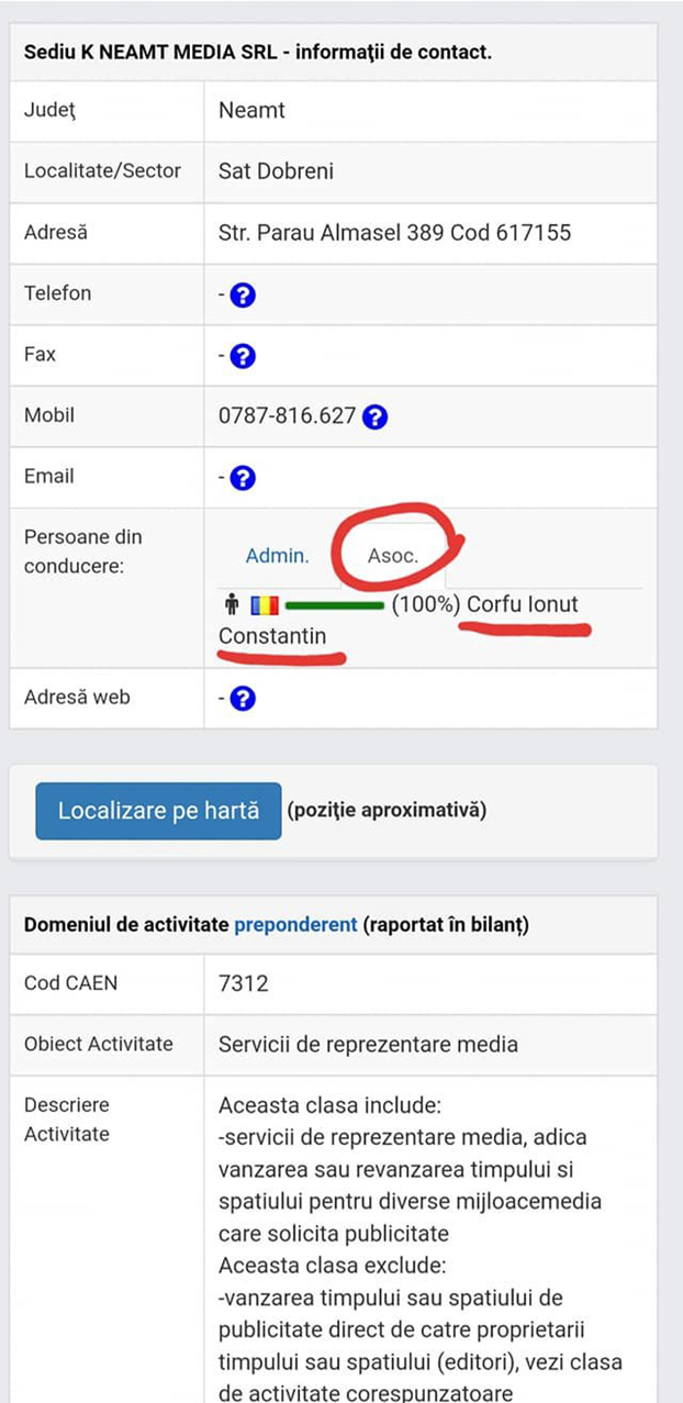9 anonymous piatra neamt 9