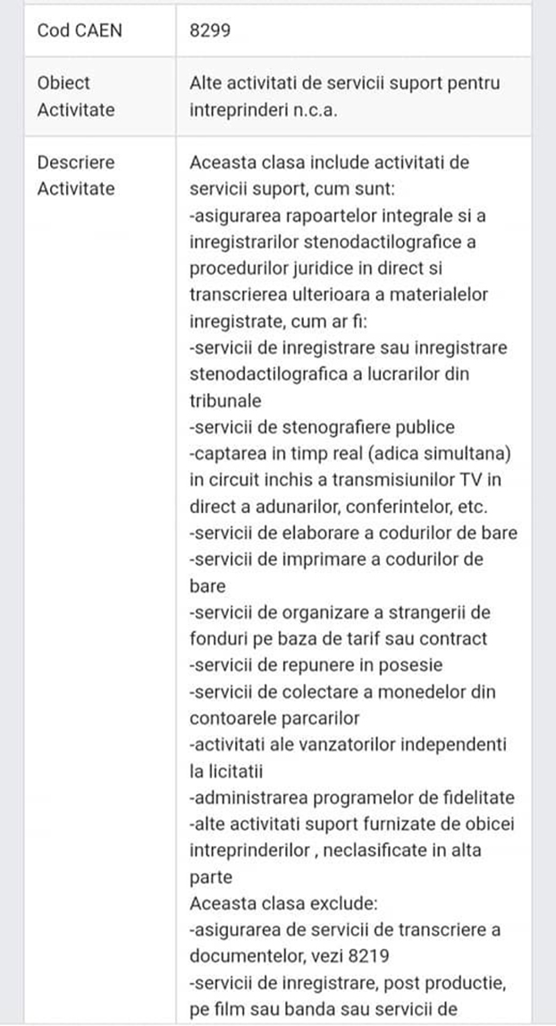 9 anonymous piatra neamt 9