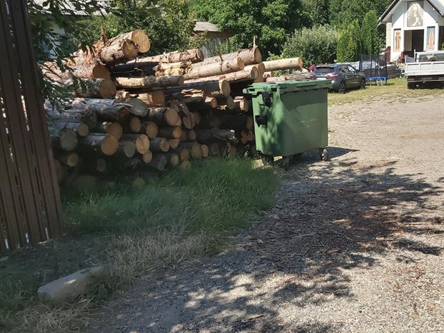 9 anonymous piatra neamt 9