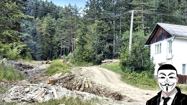 9 anonymous piatra neamt 9