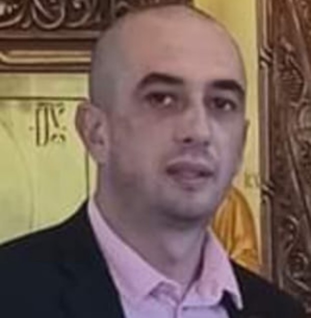 anonymous piatra neamt