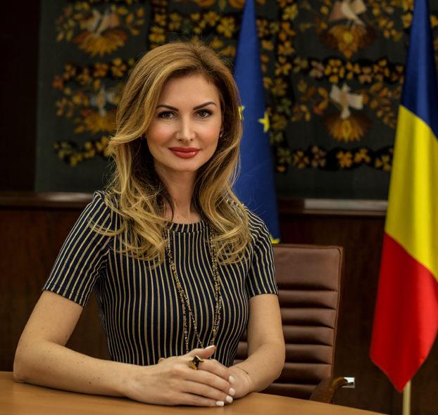 oana geanina bulai anonymous piatra neamt oana geanina bulai