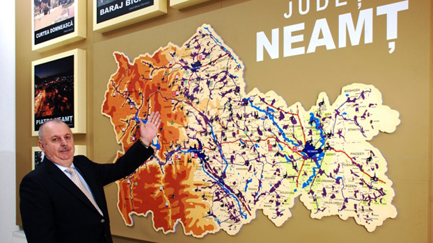 vasile pruteanu anonymous piatra neamt vasile pruteanu