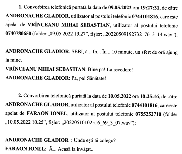 a1 anonymous piatra neamt a1