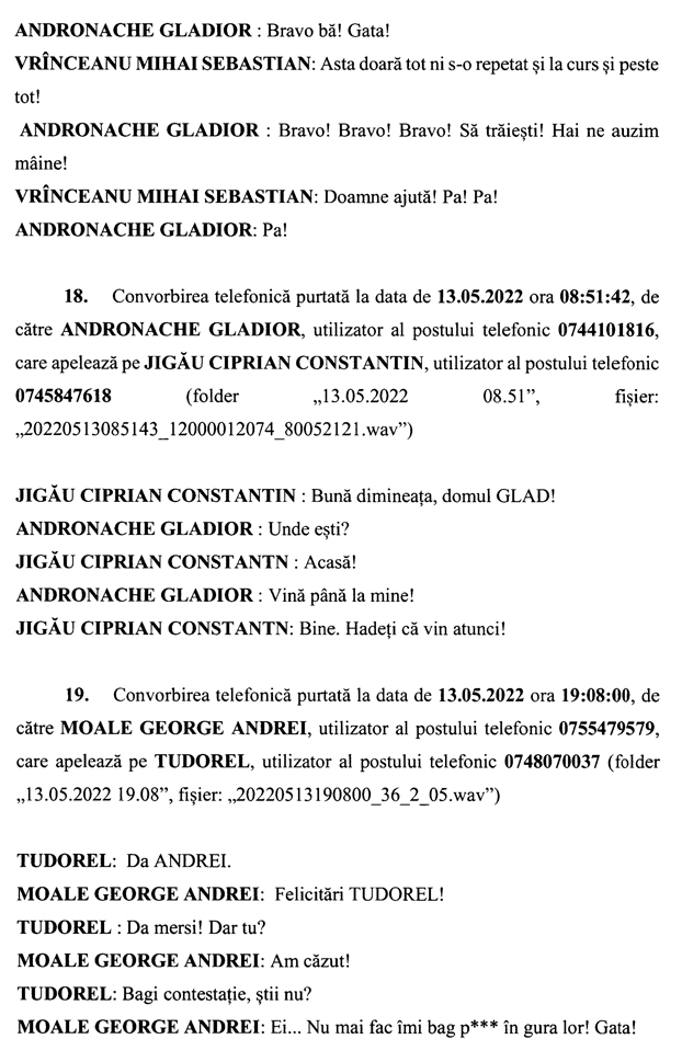 a15 anonymous piatra neamt a15