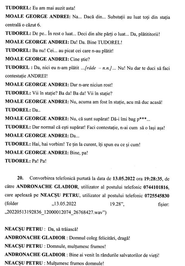 a16 anonymous piatra neamt a16