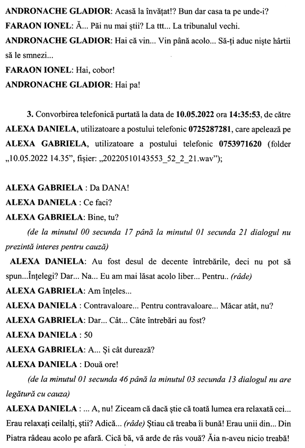 a2 anonymous piatra neamt a2