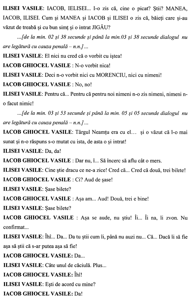 a21 anonymous piatra neamt a21