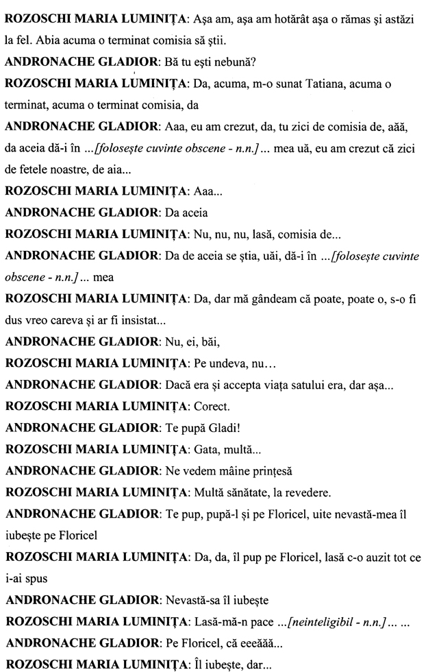 a29 anonymous piatra neamt a29