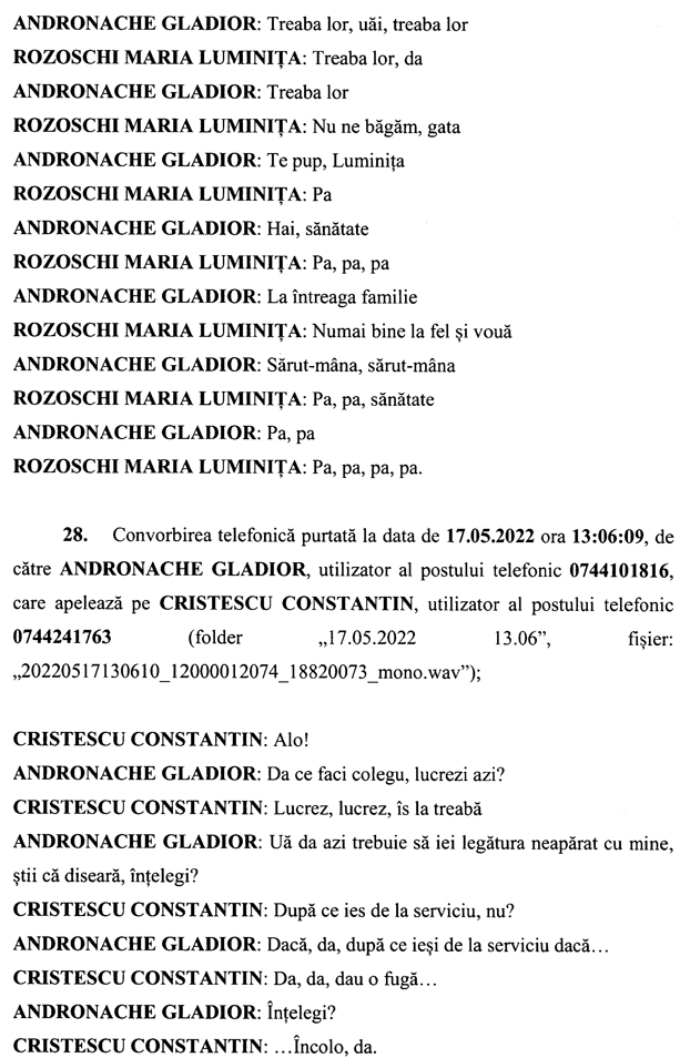 a30 anonymous piatra neamt a30