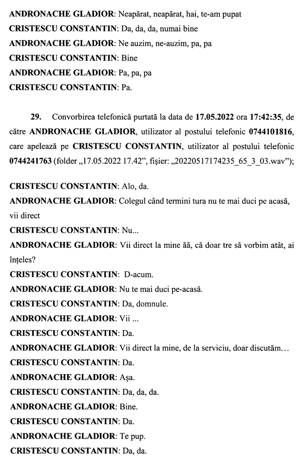 a31 anonymous piatra neamt a31