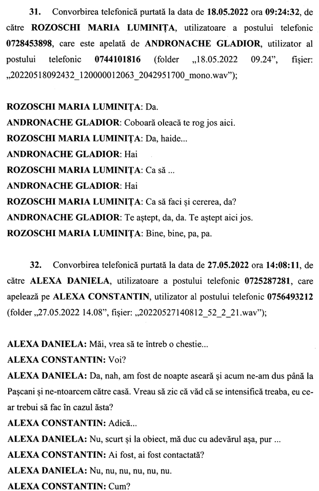 a33 anonymous piatra neamt a33