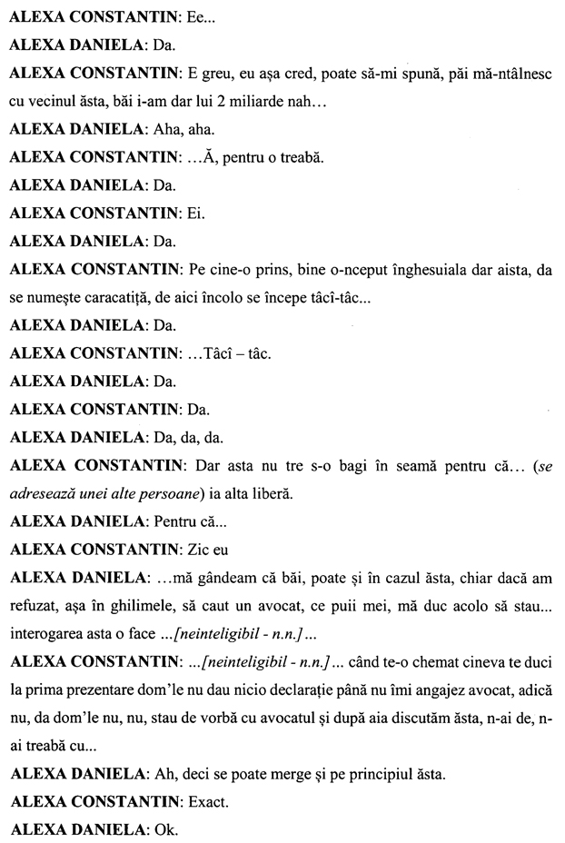 a36 anonymous piatra neamt a36