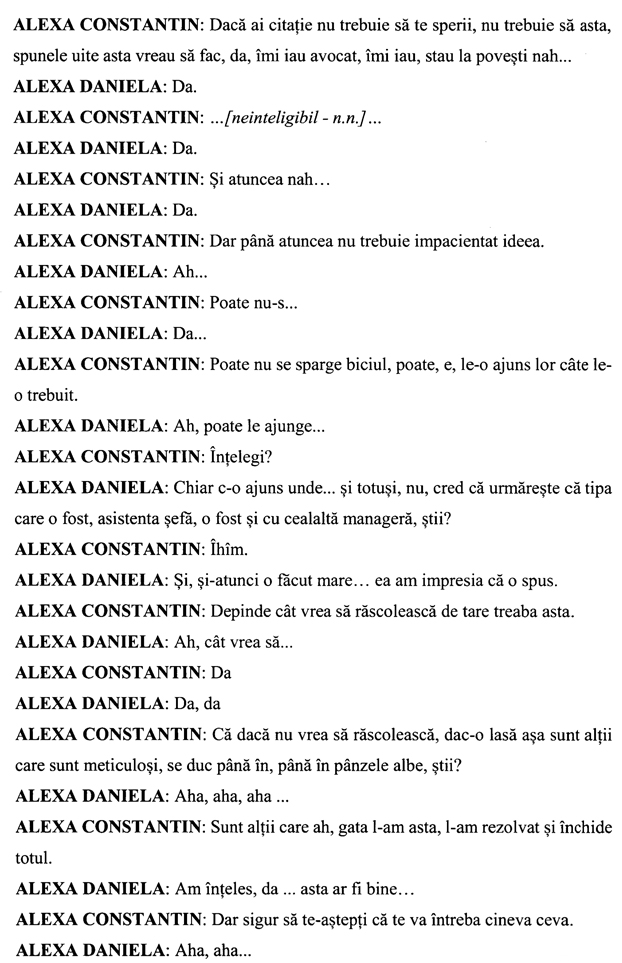 a37 anonymous piatra neamt a37