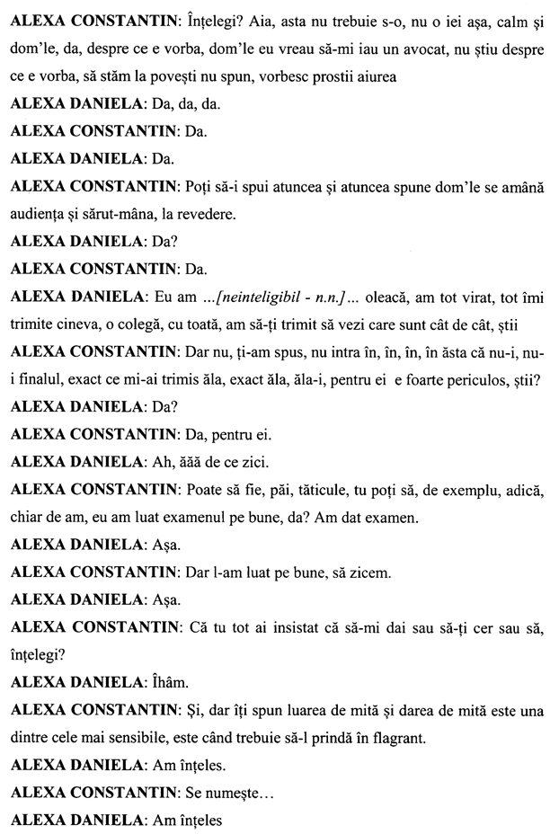 a38 anonymous piatra neamt a38