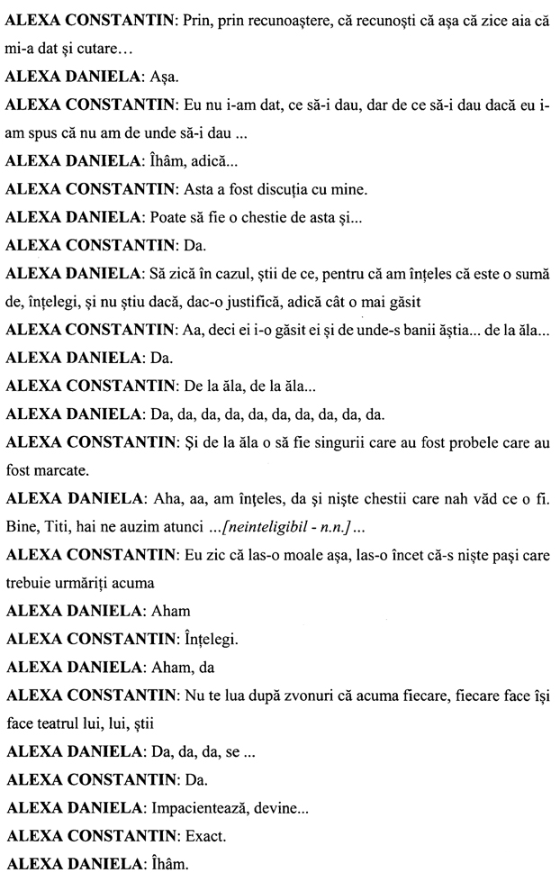 a39 anonymous piatra neamt a39