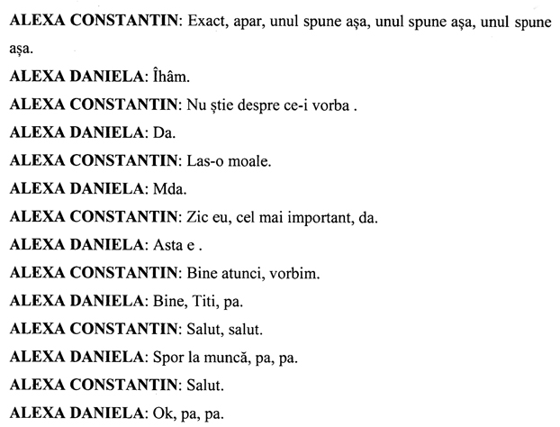 a40 anonymous piatra neamt a40