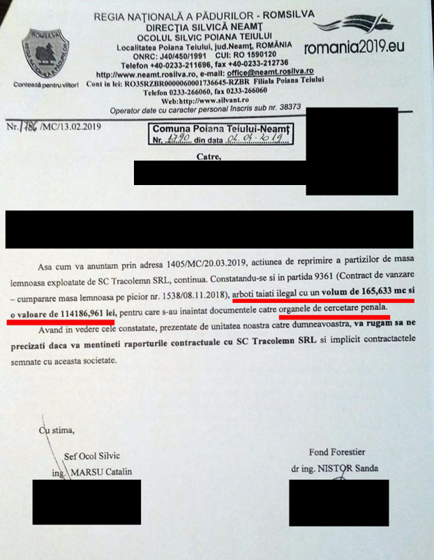 act poian ateiului lemn anonymous piatra neamt act poian ateiului lemn