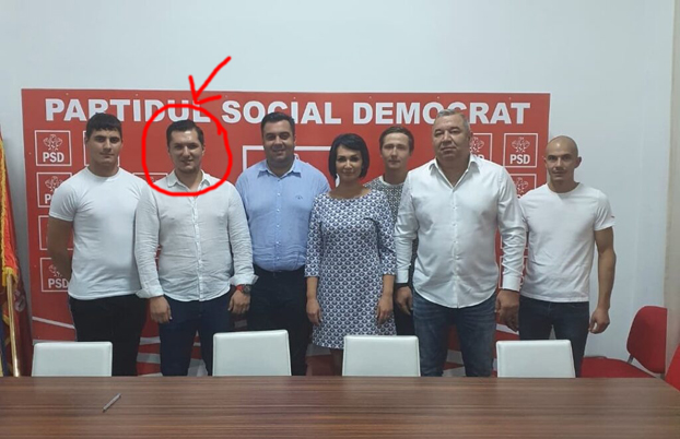 alexandru topor psd neamt anonymous piatra neamt alexandru topor psd neamt