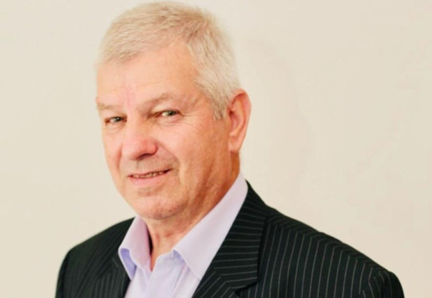 alungulesei vasile anonymous piatra neamt alungulesei vasile