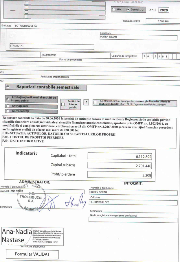 amb doc x3 anonymous piatra neamt amb doc x3